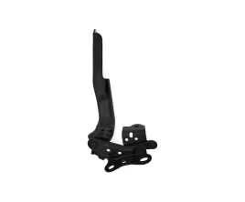 zawias-maski-do-toyota-camry-xv70-2017-2023-5341006370-prawa