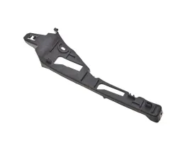 mocowanie-zderzaka-do-porsche-cayenne-92a-2010-2014-95850505000-prawa