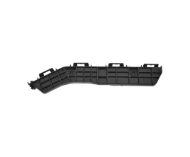 mocowanie-zderzaka-do-lexus-rx-al10-2012-2015-5257648040-lewa