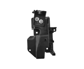 wzmocnienie-czolowe-do-jeep-cherokee-kl-2019-2023-68438628aa-prawa