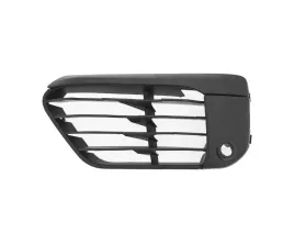 grill-zderzaka-do-bmw-x1-f48-2015-2022-51117453979-lewa-czarny-matowe