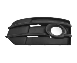 grill-zderzaka-do-audi-q5-8r-2008-2012-8r0807681h-lewa