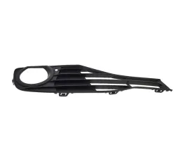 grill-zderzaka-do-bmw-3-f30-f31-f80-2011-2015-51117255368-prawa