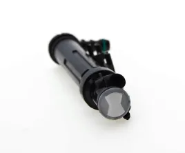 spryskiwacz-do-mycia-lamp-mercedes-benz-b-class-w246-2011-2014-2468600647