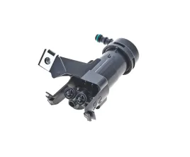spryskiwacz-do-mycia-lamp-do-nissan-teana-2008-2013-28642-ka60a-lewa