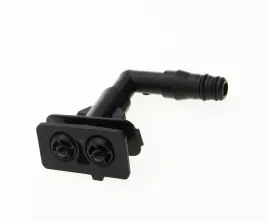 spryskiwacz-do-mycia-lamp-do-range-rover-iii-2002-2009-dnj500160-prawa