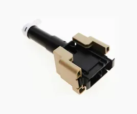 spryskiwacz-do-mycia-lamp-do-mazda-cx-7-2010-2012-eh665182ya-lewa