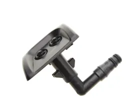 spryskiwacz-do-mycia-lamp-land-rover-discovery-iii-2004-2009-dnj000091