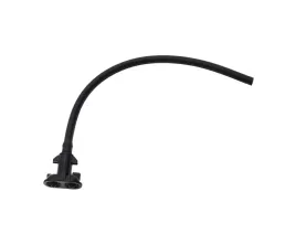 spryskiwacz-do-mycia-lamp-do-range-rover-sport-i-2009-2013-lr015358-prawa