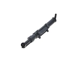 spryskiwacz-do-mycia-lamp-do-volvo-s60-v60-2013-2018-31416218-lewa