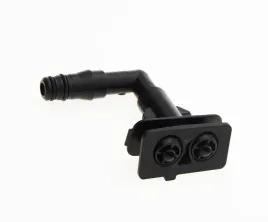 spryskiwacz-do-mycia-lamp-do-range-rover-iii-2002-2009-dnj500170-lewa
