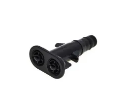 spryskiwacz-do-mycia-lamp-do-range-rover-iii-2009-2012-lr010792-lewa