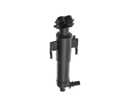 spryskiwacz-do-mycia-lamp-do-bmw-5-g30-g31-2017-2024-61677357354-prawa