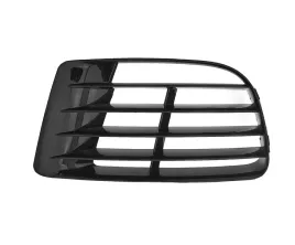 grill-zderzaka-do-vw-golf-vi-2009-2012-5k0853665e041-lewa-czarny