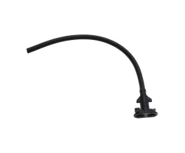 spryskiwacz-do-mycia-lamp-do-range-rover-sport-i-2009-2013-lr015359-lewa