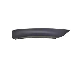 spoiler-zderzaka-do-ford-focus-2014-2018-fm5z-17626-abptm-prawa