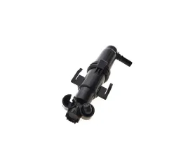 spryskiwacz-do-mycia-lamp-do-bmw-7-f01-2008-2015-61677178744-prawa