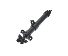 spryskiwacz-do-mycia-lamp-do-jaguar-xf-x250-2008-2015-c2z13782-lewa