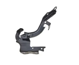 zawias-maski-do-lexus-rx-al20-2015-2022-5342048150-lewa