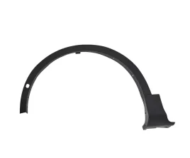 listwa-blotnika-przod-do-ford-kuga-2017-2019-cj5z-16268-bc-lewa