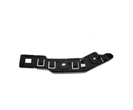 mocowanie-zderzaka-do-jeep-compass-mp-2017-2020-68244508ab-prawa