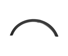 listwa-blotnika-tyl-do-ford-kuga-2017-2019-cj5z-78290a60-aa-prawa