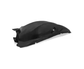 nadkole-do-renault-captur-2013-2019-638453895r-lewa