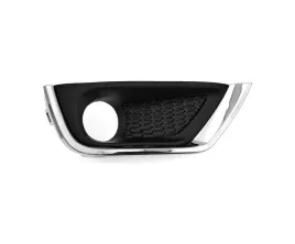 grill-zderzaka-do-jeep-compass-mp-2017-2020-5up96rxfab-prawa