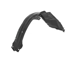 nadkole-do-toyota-rav-4-xa40-2016-2018-53876-0r060-pfm-lewa