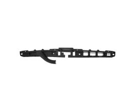 mocowanie-atrapy-do-subaru-impreza-2016-2023-91165fj000-srodkowa