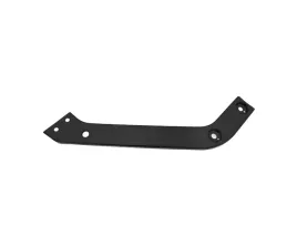 wzmocnienie-czolowe-do-vw-tiguan-2016-2020-5na805931a-lewa