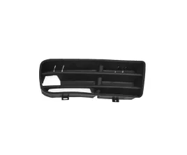 grill-zderzaka-do-vw-golf-iv-1997-2006-1j0853666e-prawa-czarny