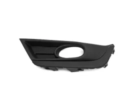 grill-zderzaka-do-honda-cr-v-2017-2022-71156-tly-h11-lewa