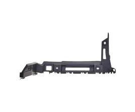 mocowanie-zderzaka-do-vw-transporter-t6-2015-2019-7e0807394-prawa
