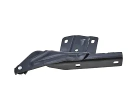 zawias-maski-do-vw-jetta-2015-2018-5c0823301-lewa