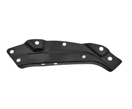 wzmocnienie-czolowe-do-vw-polo-v-2009-2017-6r0805932a-prawa