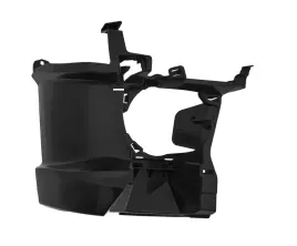 ramka-do-lampy-przeciwmgielnej-bmw-3-f30-f31-f80-2011-2015-51117266198