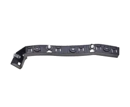 mocowanie-zderzaka-do-jeep-cherokee-kl-2014-2018-68138415ac-lewa