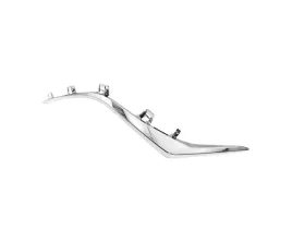 listwa-atrapy-do-mazda-3-bm-2014-2017-bhn1507j1a-prawa-chrom