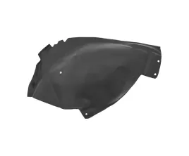 nadkole-do-ford-mustang-2005-2009-5r3z16103ab-lewa