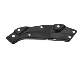 wzmocnienie-czolowe-do-vw-polo-v-2009-2017-6r0805931a-lewa