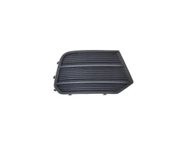 grill-zderzaka-do-audi-q3-8u-2015-2018-8u0807682p4u8-prawa