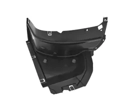 nadkole-do-audi-q3-8u-2015-2018-8u0853887a-lewa