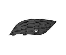 grill-zderzaka-do-jeep-grand-cherokee-wk2-2017-2021-68335072aa-prawa