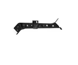 wzmocnienie-czolowe-do-nissan-rogue-t32-2017-2020-f2512-4bamb-prawa