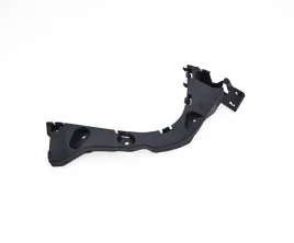 mocowanie-zderzaka-do-ford-focus-2014-2018-f1eb17e851ag-lewa