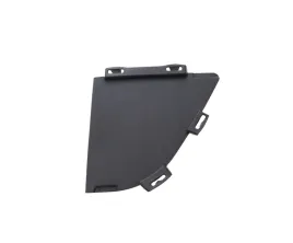 pokrywa-zderzaka-do-bmw-x5-e70-2010-2013-51117222850-prawa