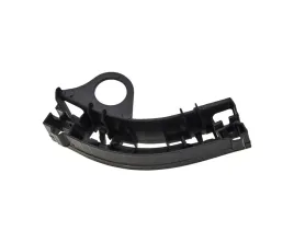 mocowanie-zderzaka-do-bmw-x5-e70-2006-2010-51117165472-prawa