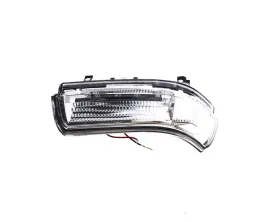 kierunkowskaz-na-lusterku-do-mitsubishi-pajero-2007-2014-8351a0329-lewa