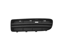 grill-zderzaka-do-skoda-octavia-2004-2008-1u0807367c01c-lewa